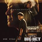 นักแสดงใน big bet